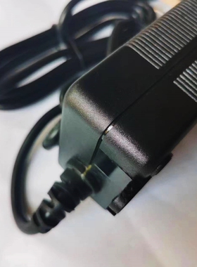 原装扬威36V7A电源适配器