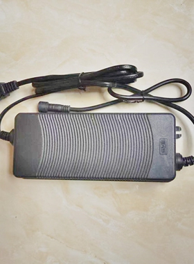 冠宇达36V7A净水机电源适配器