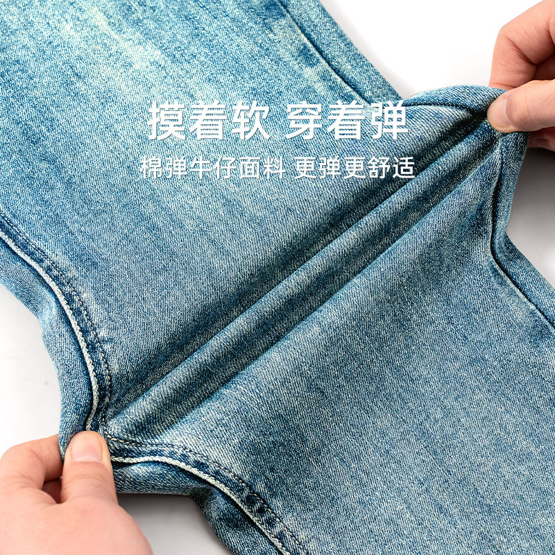  丹媞奴孕妇阔腿裤