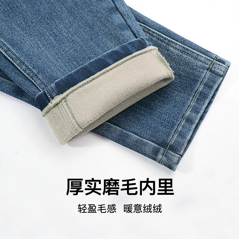  丹媞奴孕妇阔腿裤