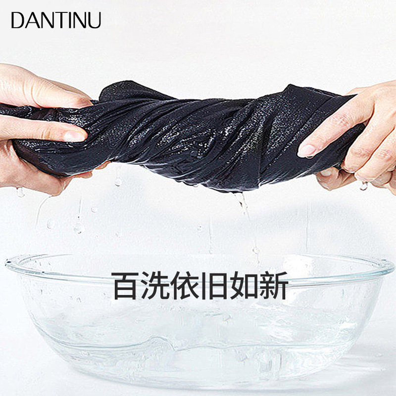 孕妇春秋外穿宽松九分老爹牛仔裤 丹媞奴孕妇直筒裤