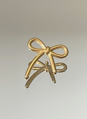 捡漏清仓F136钛合金耳钉