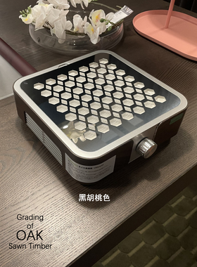 oakmoss美甲吸尘器超大吸力