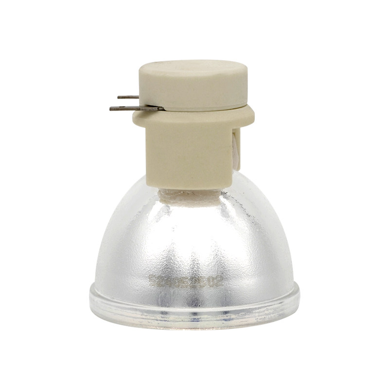 适用于BenQ明基i700+/i701jd/i910/i911/i705/i0399/i707/W1080/W1080ST/W1070+/W1070-V/W2000投影机仪灯泡 - 图2