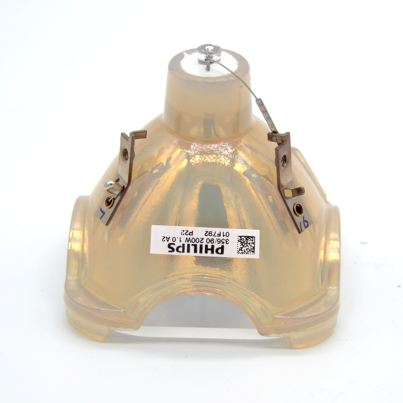 适用于索尼SONY VPL-HW10/49/20/30ES/HW40ES/50/55ES/68ES/HW48ES/HW69/HW79/VW95ES/VW85/VW60投影机仪灯泡 - 图1