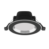 Автомобильная станция Lights Lights Beauty Shop 4S Shop Resoft Station Light