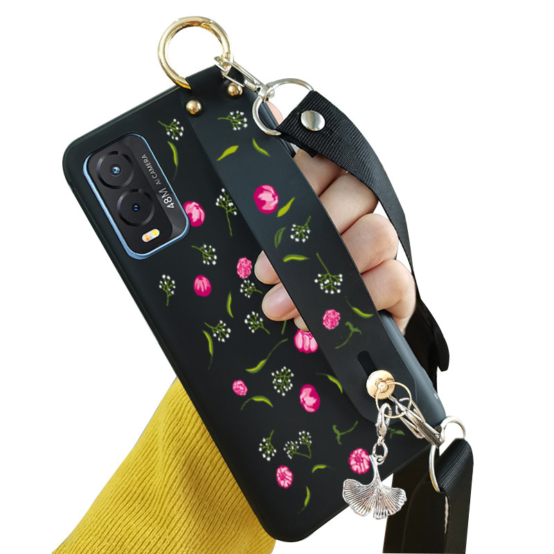 适用360 OS360OS奇少年Q20手机壳腕带支架斜挎软套新年款套斜挎斜挎式斜挎式外壳新年新款带软壳套,淘宝优惠券,粉丝福利购,淘宝优惠卷