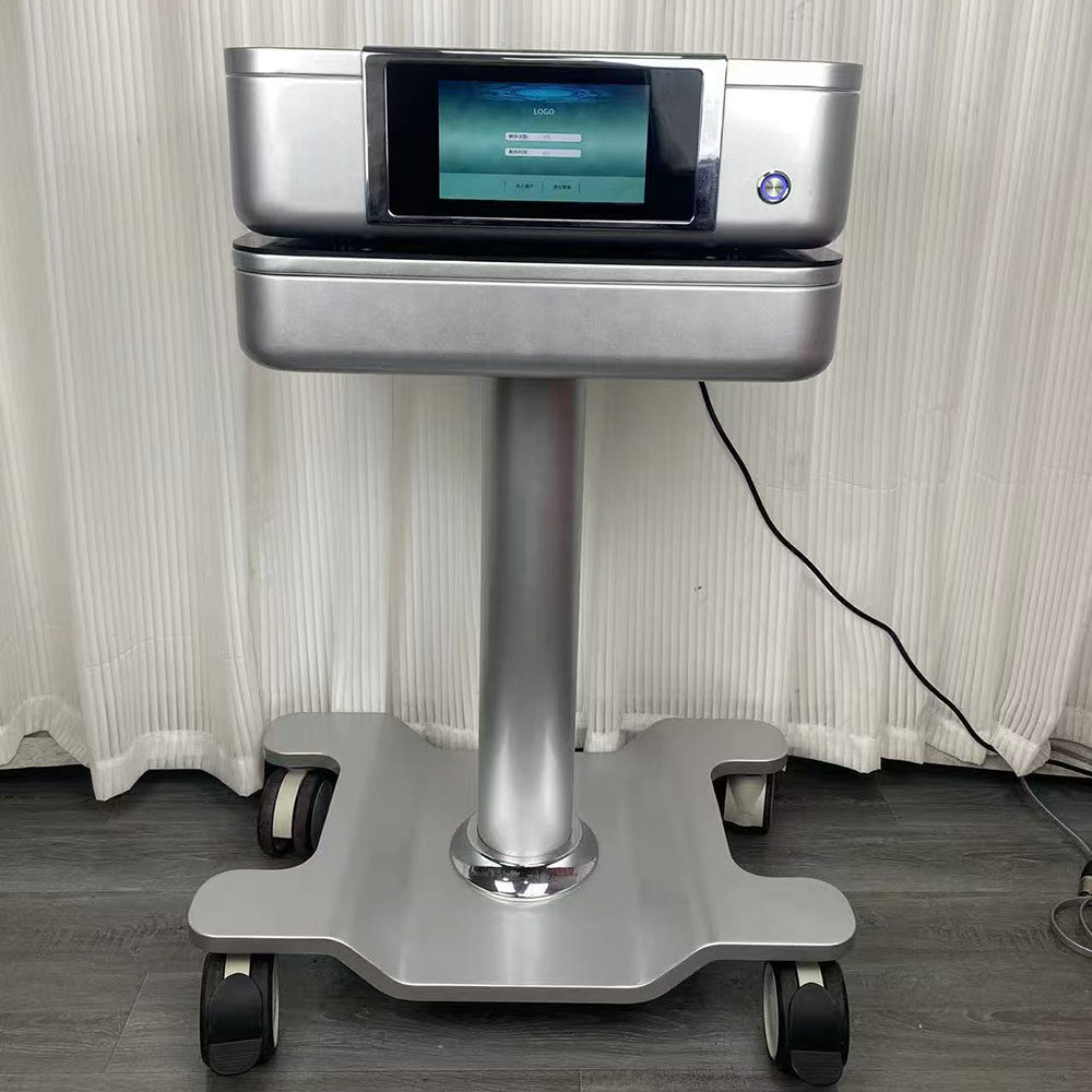 vts魔术刀提拉紧致抗衰发烧大师筋膜刀仪器448K温控美容院专用仪,淘宝优惠券,粉丝福利购,淘宝优惠卷