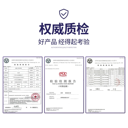 啦 啦 拉拉队 手花 啦 啦 队 啦 啦 操花球手 拿 花手 舞蹈 演出 道具