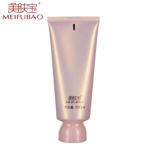 法兰琳卡氨基酸深层清洁学生洗面奶 毅妆企业店洁面