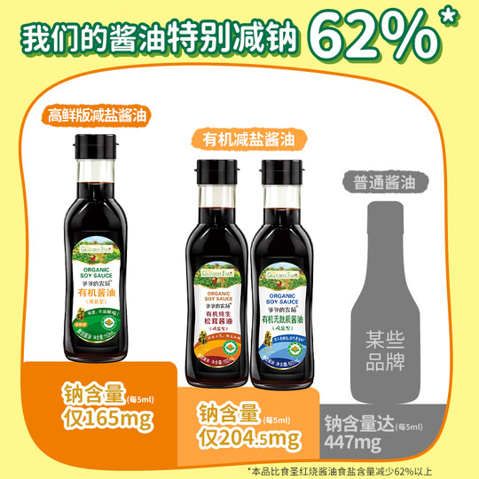Join the membership and get coupons! It’s more cost-effective to buy 2 bottles