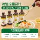 Organic infant food supplement oil丨Top sales volume in 3 years