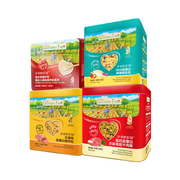 【爷爷.的农场】宝宝补铁猪肝粉40g