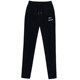 Leggings ແອວສູງ sweatpants trousers stretch pants harem