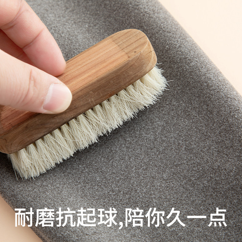 加厚羊羔绒保暖裤德绒秋裤女内穿冬季加绒无痕线裤高腰打底棉毛裤,淘宝优惠券,粉丝福利购,淘宝优惠卷