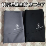 缁 瑁ゅ 缁 掑 瑁ゅ コ 栫 ┛ 绉 绉 瀛 姞铡 姞铡 姞铡 鏆栨 ￥ ￥ ￥ ￥ 厜 厜 樿叞 鐏 壊鐟滀 壊鐟滀 鑺 鑺                   