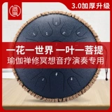 Подлинные ученые Чжанги На 音 Сан -Шенгшу.