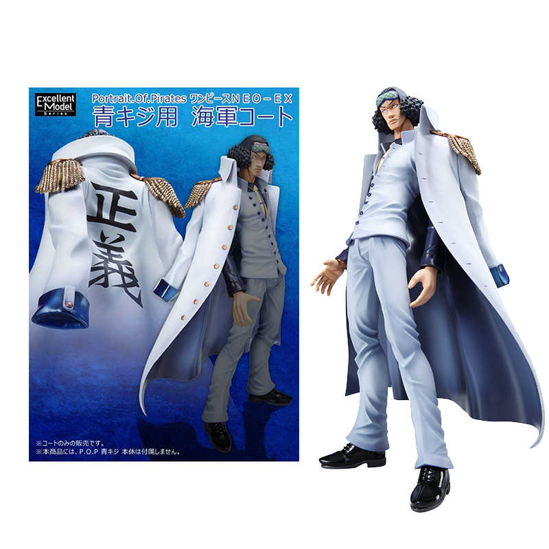 37 割引ブラック系 新発売 Pop 大将 赤犬 青キジ 黄猿 藤虎 コミック アニメ フィギュアブラック系 Www Fidakenya Org