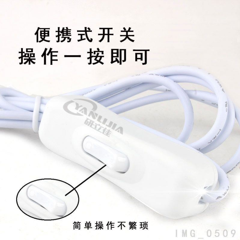 小电磨机手持电钻打孔珍珠桃核钻孔套装多功能微型家用电动打磨机