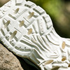 All-inclusive heel shoes for women, summer outer wear, thick-soled beach sandals, toe-toe driving, sports, outdoor sandals and slippers