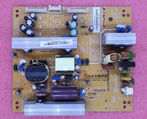 Long-iridescent LED26760X LT26830EX power supply board FSP128S-3MF01 4H04