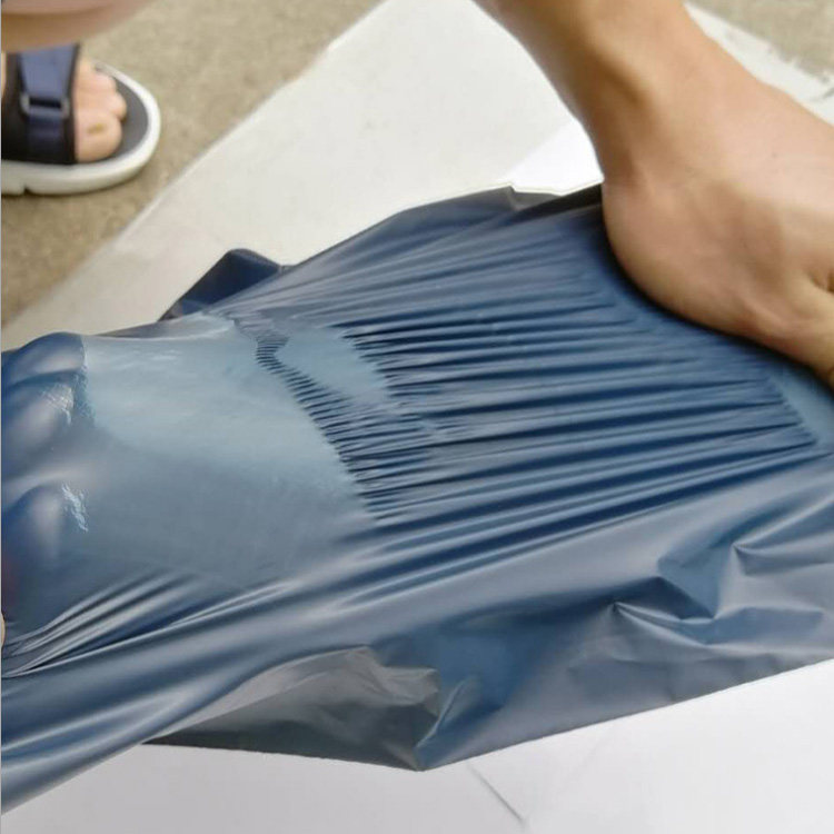 加厚全新料快递袋 服装物流包装袋 全国包邮快递袋无异味打包袋,淘宝优惠券,粉丝福利购,淘宝优惠卷