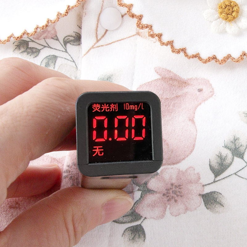 婴儿连体衣春秋季纯棉公主哈衣女宝宝衣服长袖婴幼儿超萌外出秋装,淘宝优惠券,粉丝福利购,淘宝优惠卷