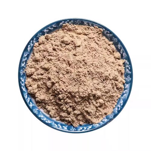 独活中药材独活粉 独活粉 野生现磨独活质量保证 500克包邮 - 图3