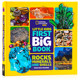 National Geographic Hardcover Children's Encyclopedia English Original Edition