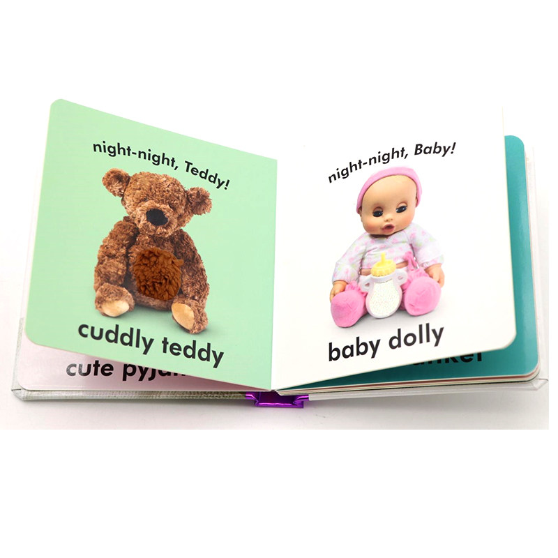 现货DK触摸书 睡觉时间 Baby Touch and Feel Bedtime 英文原版绘本 儿童低幼英语启蒙触摸纸板书撕不烂 0-3岁亲子共读早教益智,淘宝优惠券,粉丝福利购,淘宝优惠卷