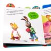 Pip and Percy series 3 original English picture books