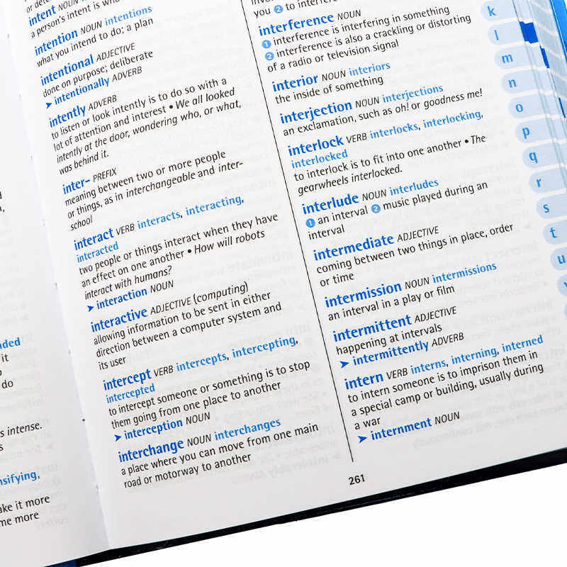 英文原版 牛津小学词典 Oxford Primary Dictionary 儿童词典英英字典词典 词汇量 单词拼写 语法 英语词汇工具书精装