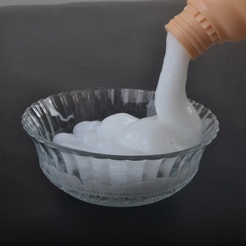 护发素大容量实惠装香味女5000护发乳理发店专用大瓶水疗倒膜发膜 - 图0