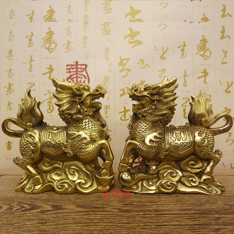 图5