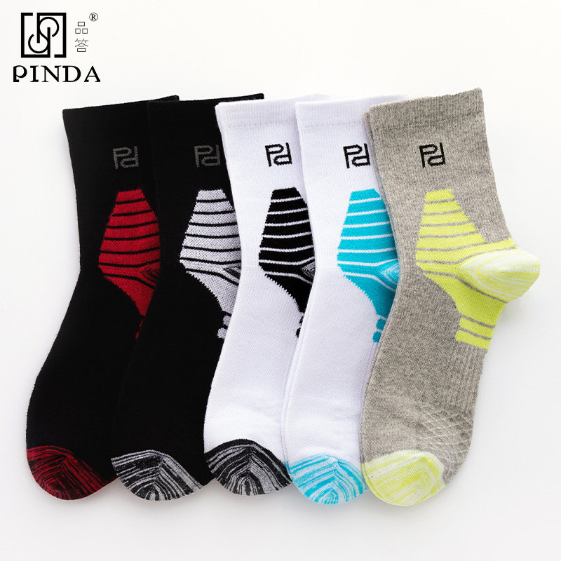  品答短袜/打底袜/丝袜/美腿袜