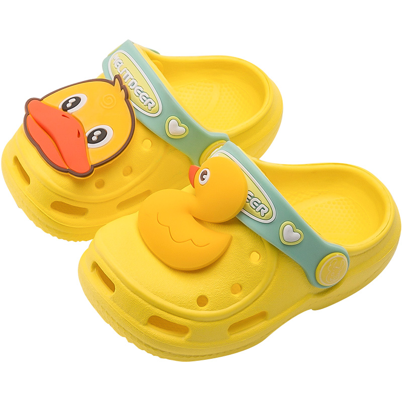 1 year baby slippers