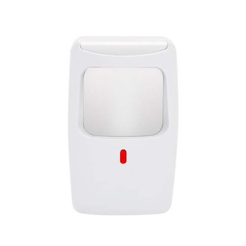 Honeywell霍尼韦尔DT-7225有线双鉴红外探测器感应探头防盗报警器 - 图3