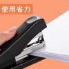 Multifunctional Stapler Children's Wholesale Office Supplies