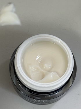 日本湘南MT提拉紧致保湿面霜50g