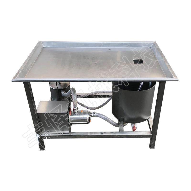 手动盐水注射机淀粉蛋白盐水注射机小型肉制品腌制入味注射机,淘宝优惠券,粉丝福利购,淘宝优惠卷