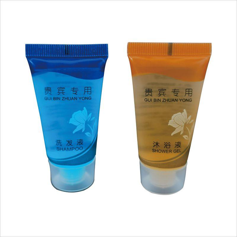 宾馆酒店一次性洗漱用品小瓶装一次性洗发水沐浴露洗头膏20ml,淘宝优惠券,粉丝福利购,淘宝优惠卷