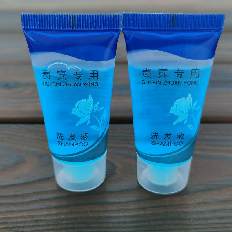 宾馆酒店一次性洗漱用品小瓶装一次性洗发水沐浴露洗头膏20ml,淘宝优惠券,粉丝福利购,淘宝优惠卷