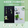 The source manufacturer of perforated boards can issue invoices and support magnetic suction.