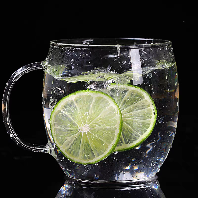 【现摘现发】云南塔希提无籽香水青皮柠檬薄皮酸当季时令水果包邮,淘宝优惠券,粉丝福利购,淘宝优惠卷