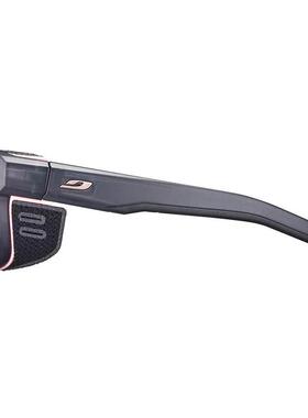 代购JULBO男士滑雪镜防紫外线防护防风沙设计防雾技术