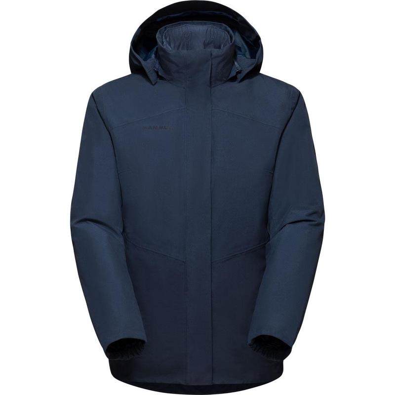 代购Mammut女士冲锋衣防水防风保暖硬壳外套连帽长袖三合一夹克,淘宝优惠券,粉丝福利购,淘宝优惠卷