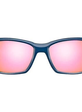 代购JULBO男士运动太阳镜防紫外线防护Spectron 3镜片