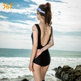 Купальник для плавания, коллекция 2023