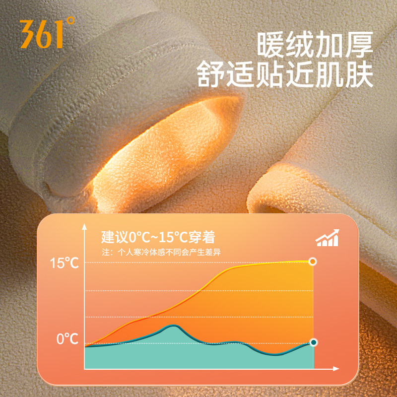 361加绒瑜伽服女2026冬季新款长袖加厚外套保暖健身上衣运动夹克,淘宝优惠券,粉丝福利购,淘宝优惠卷