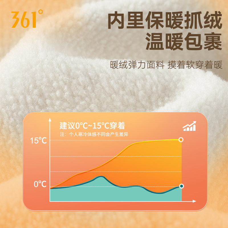 361健身服女套装冬季加绒保暖跑步训练运动上衣健身直筒裤阔腿裤,淘宝优惠券,粉丝福利购,淘宝优惠卷